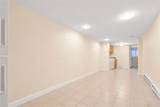 136-76 71st Road - Photo 27