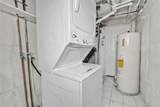136-76 71st Road - Photo 30