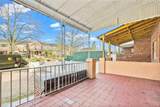 136-76 71st Road - Photo 4