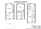 136-76 71st Road - Photo 31