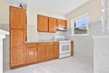 136-76 71st Road - Photo 5
