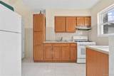 136-76 71st Road - Photo 6