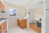 136-76 71st Road - Photo 7