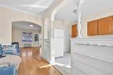 136-76 71st Road - Photo 8