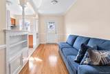 136-76 71st Road - Photo 9