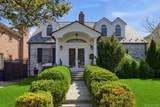 1421 Burton Street - Photo 1