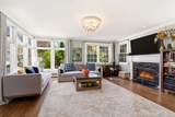 1421 Burton Street - Photo 11