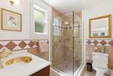 1421 Burton Street - Photo 12