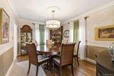 1421 Burton Street - Photo 13