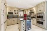 1421 Burton Street - Photo 14