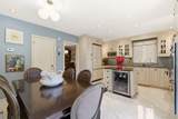 1421 Burton Street - Photo 15