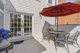 1421 Burton Street - Photo 17