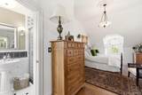 1421 Burton Street - Photo 18