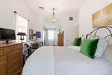 1421 Burton Street - Photo 19