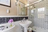 1421 Burton Street - Photo 20