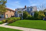 1421 Burton Street - Photo 3