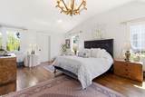 1421 Burton Street - Photo 21