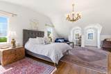 1421 Burton Street - Photo 22
