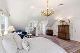 1421 Burton Street - Photo 23