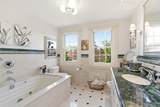 1421 Burton Street - Photo 24