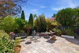 1421 Burton Street - Photo 25