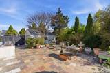 1421 Burton Street - Photo 26