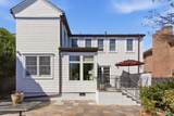 1421 Burton Street - Photo 27