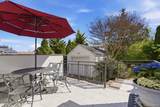 1421 Burton Street - Photo 28
