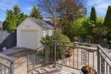 1421 Burton Street - Photo 29