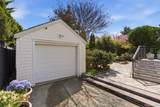 1421 Burton Street - Photo 30