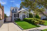 1421 Burton Street - Photo 4