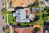 1421 Burton Street - Photo 31