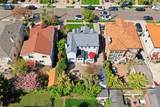 1421 Burton Street - Photo 32