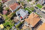1421 Burton Street - Photo 33