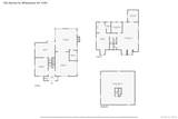 1421 Burton Street - Photo 34