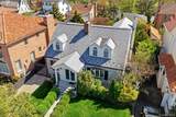 1421 Burton Street - Photo 5