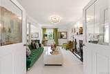 1421 Burton Street - Photo 7