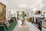 1421 Burton Street - Photo 8