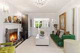1421 Burton Street - Photo 10