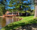 238 Lakeview Drive Road - Photo 2