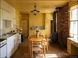 238 Lakeview Drive Road - Photo 9