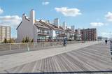 615A Oceanfront - Photo 1