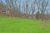 381 Route 32 - Photo 22