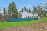 381 Route 32 - Photo 23