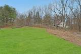 381 Route 32 - Photo 24