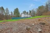 381 Route 32 - Photo 25