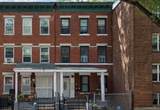 2311 Creston Avenue - Photo 1
