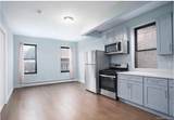 2311 Creston Avenue - Photo 3