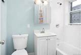 2311 Creston Avenue - Photo 5