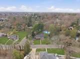 6 Viola Drive - Photo 1